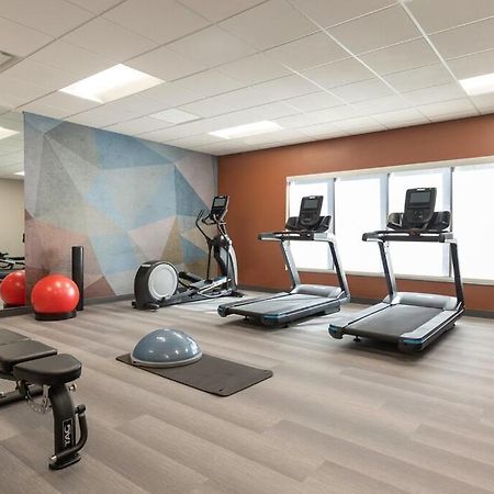 Candlewood Suites - Lexington - Medical District By Ihg Ngoại thất bức ảnh