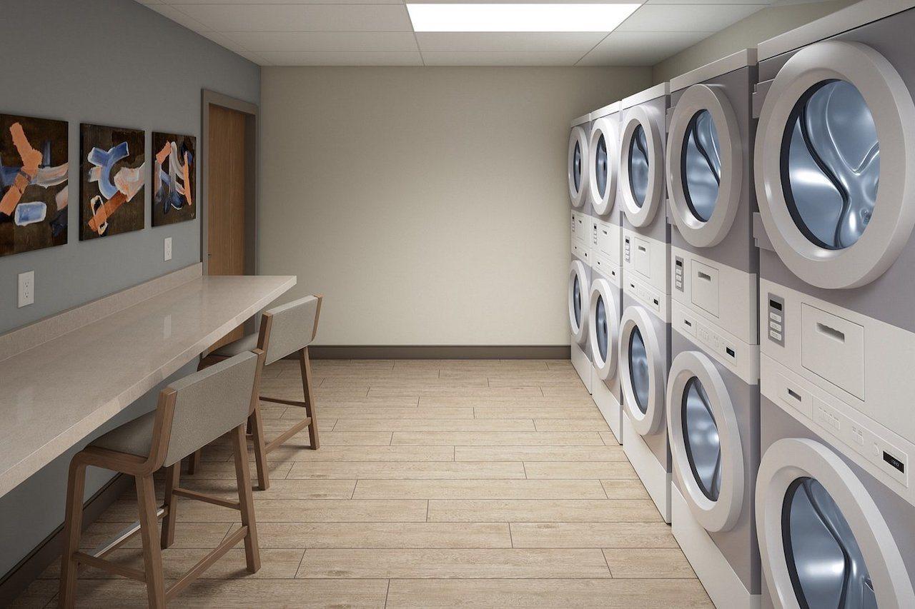 Candlewood Suites - Lexington - Medical District By Ihg Ngoại thất bức ảnh