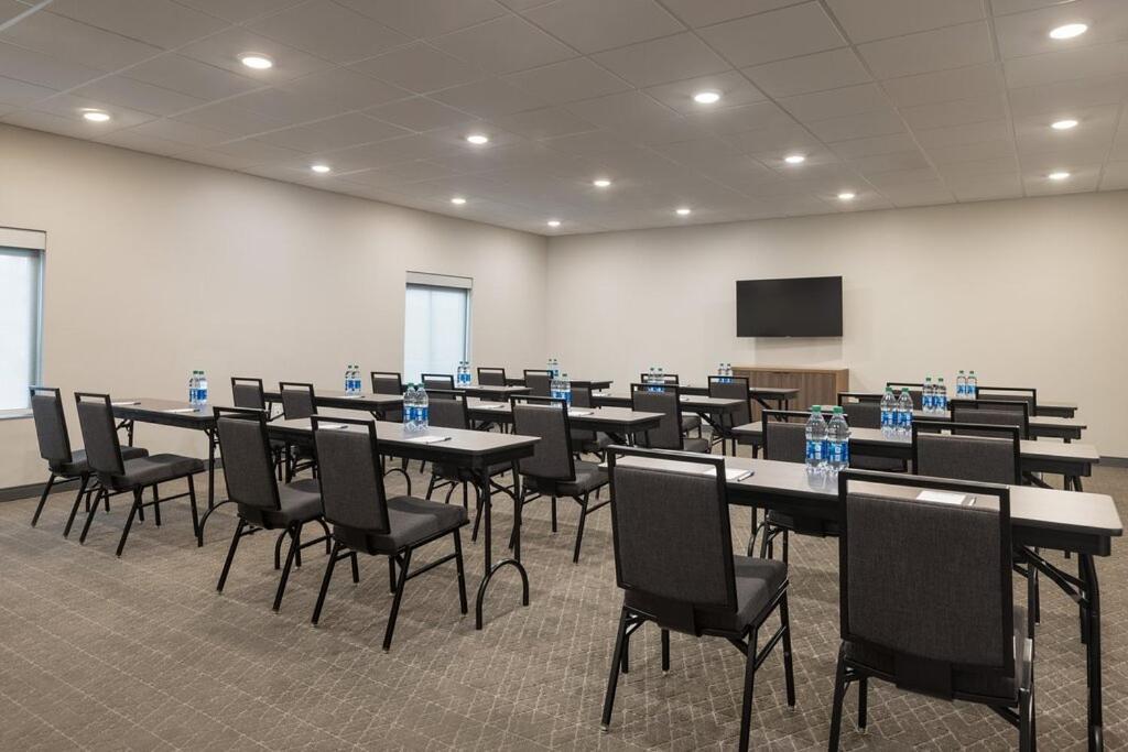 Candlewood Suites - Lexington - Medical District By Ihg Ngoại thất bức ảnh