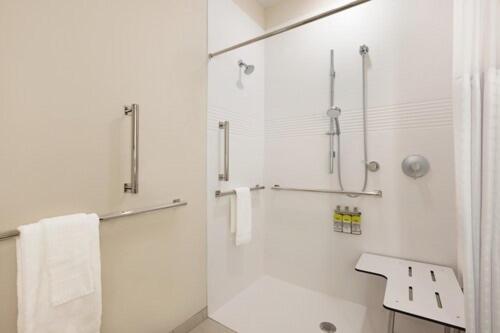 Candlewood Suites - Lexington - Medical District By Ihg Ngoại thất bức ảnh